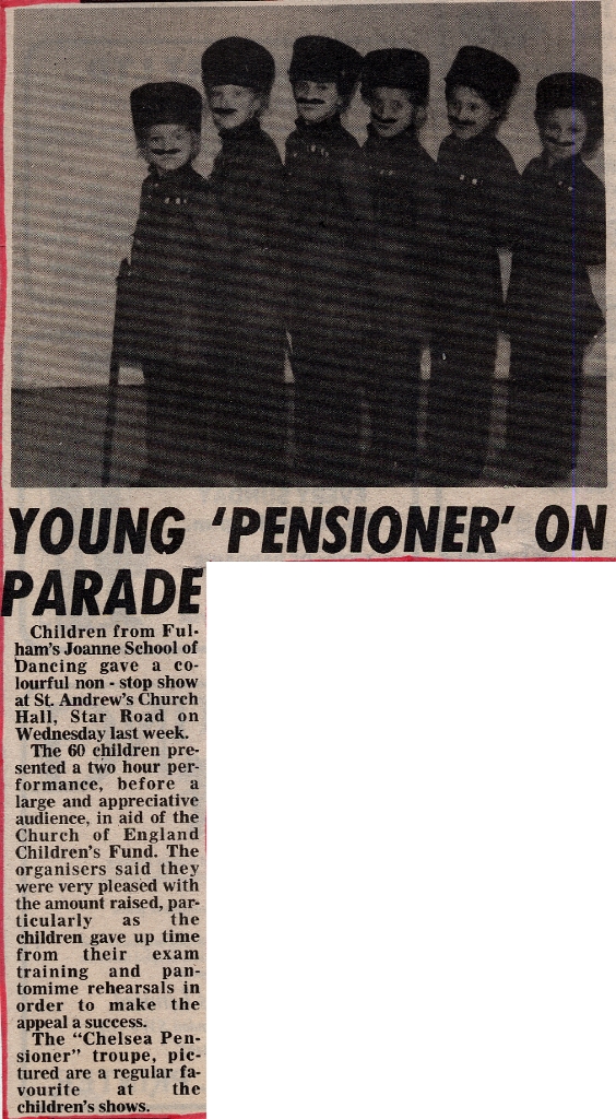 19781027 YOUNG PENSIONER FC.jpg